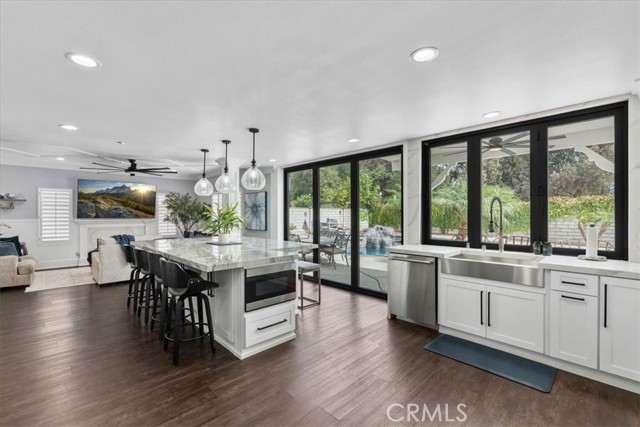 MLS #TR25234868 image #19