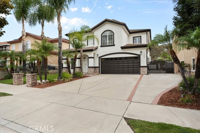 MLS #TR25234868 image #2