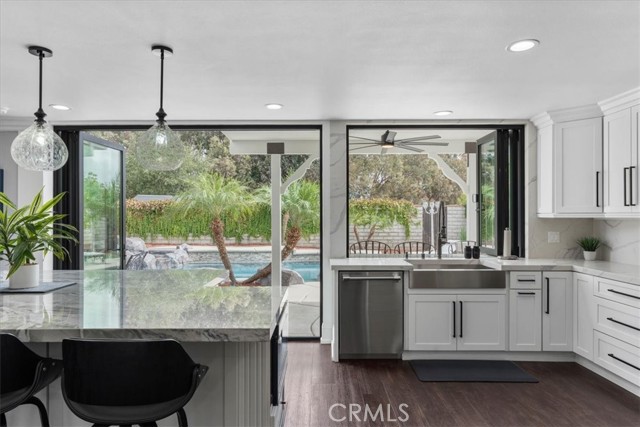 MLS #TR25234868 image #20