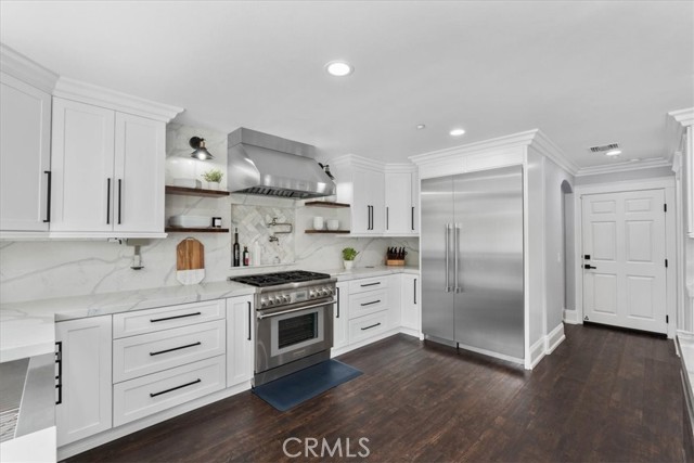 MLS #TR25234868 image #22