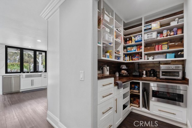 MLS #TR25234868 image #23