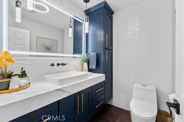 MLS #TR25234868 image #24