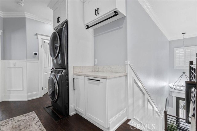 MLS #TR25234868 image #25