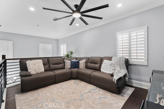 MLS #TR25234868 image #26