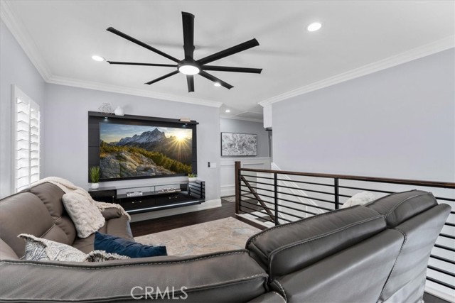 MLS #TR25234868 image #27