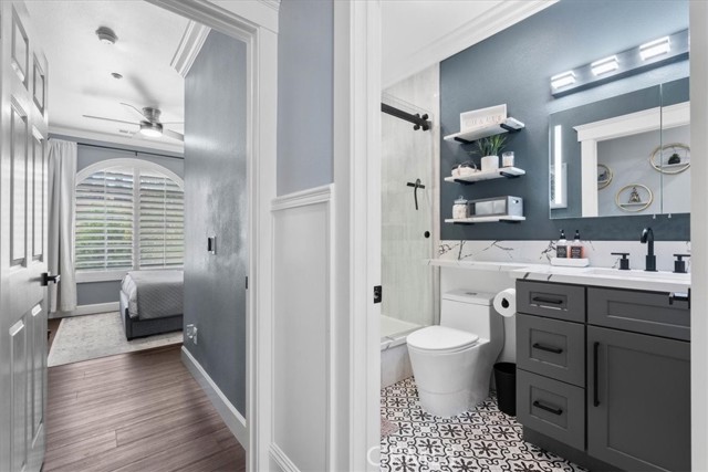 MLS #TR25234868 image #28