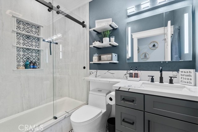 MLS #TR25234868 image #29