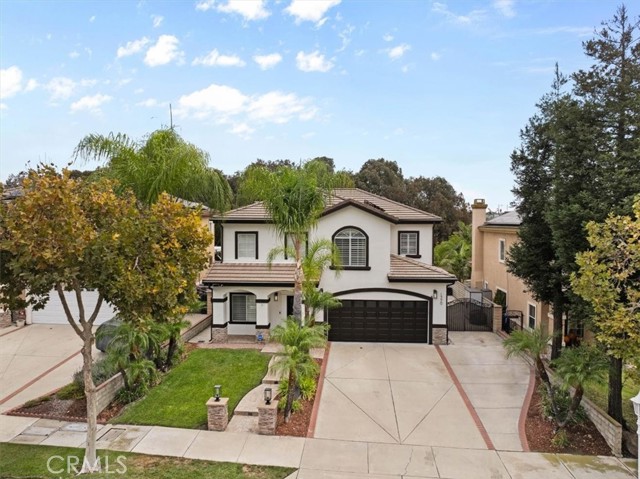 MLS #TR25234868 image #3