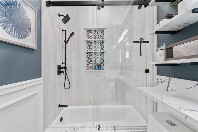 MLS #TR25234868 image #30