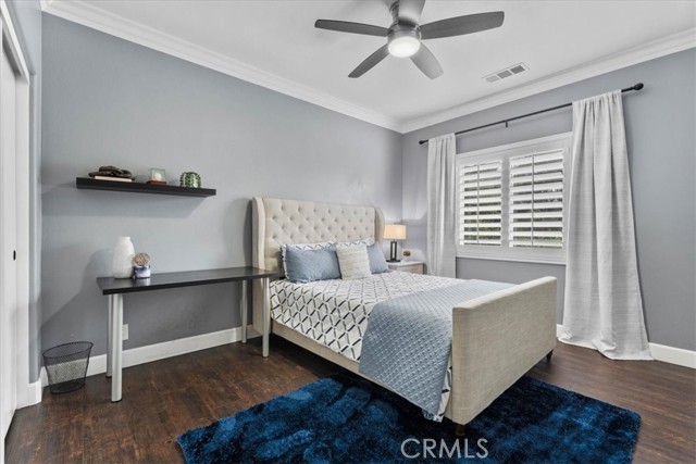 MLS #TR25234868 image #31