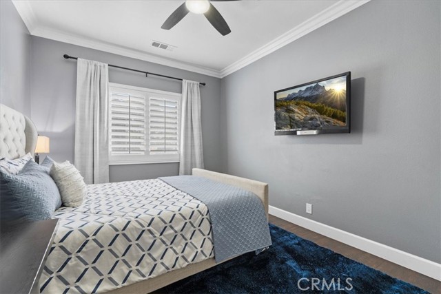 MLS #TR25234868 image #32