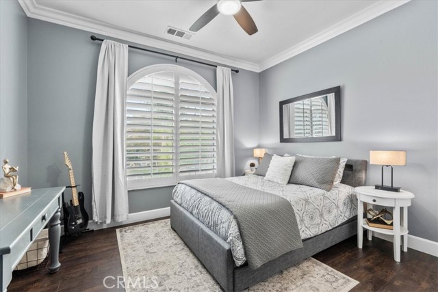 MLS #TR25234868 image #33