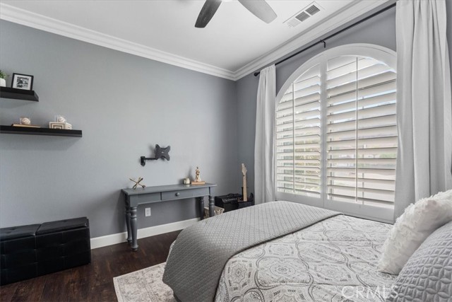 MLS #TR25234868 image #34