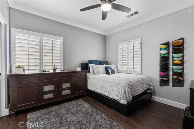 MLS #TR25234868 image #35