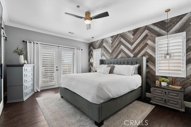 MLS #TR25234868 image #36