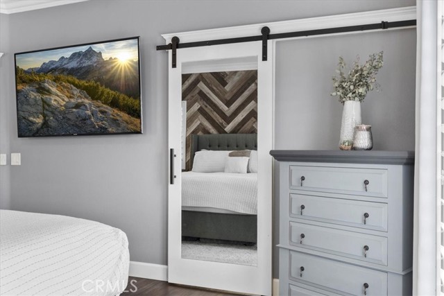 MLS #TR25234868 image #37