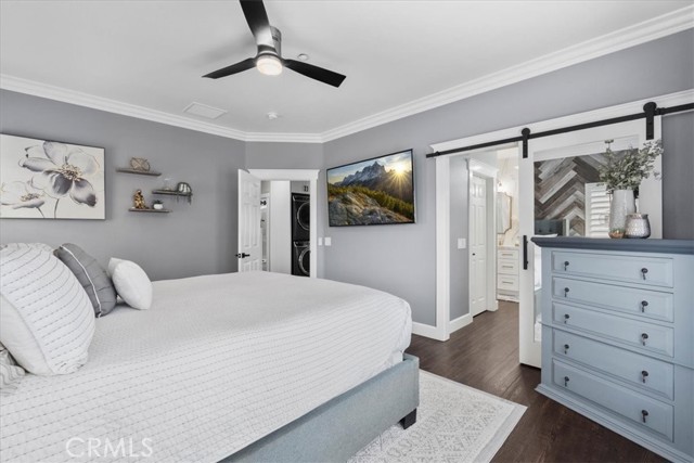 MLS #TR25234868 image #38