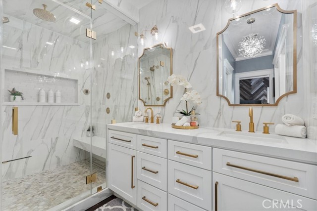 MLS #TR25234868 image #39