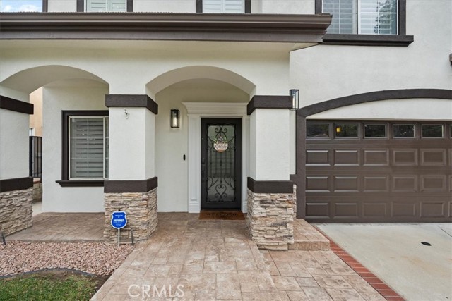 MLS #TR25234868 image #4