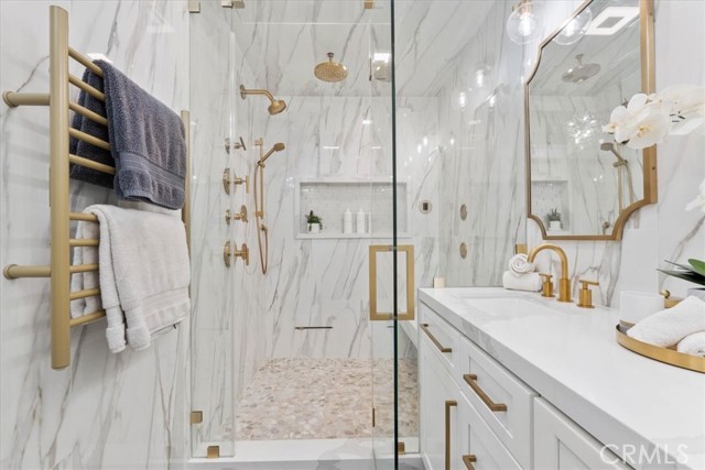 MLS #TR25234868 image #40