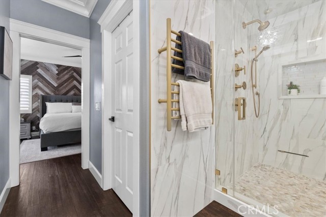 MLS #TR25234868 image #41