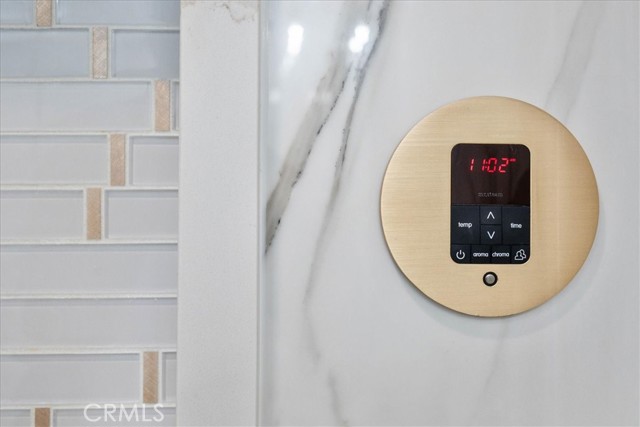 MLS #TR25234868 image #42