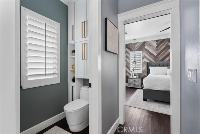 MLS #TR25234868 image #43