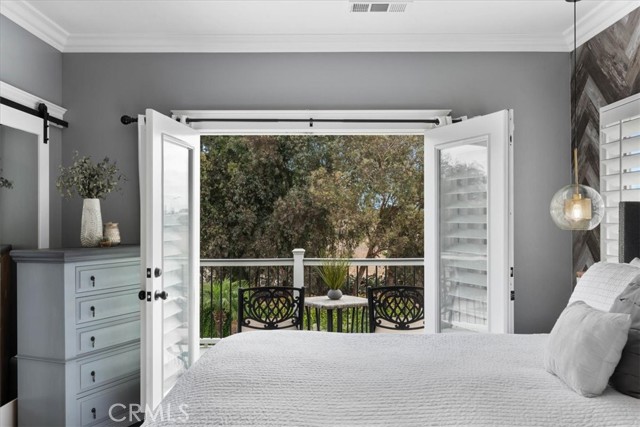 MLS #TR25234868 image #44