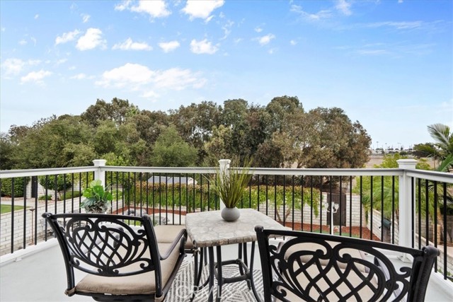 MLS #TR25234868 image #45