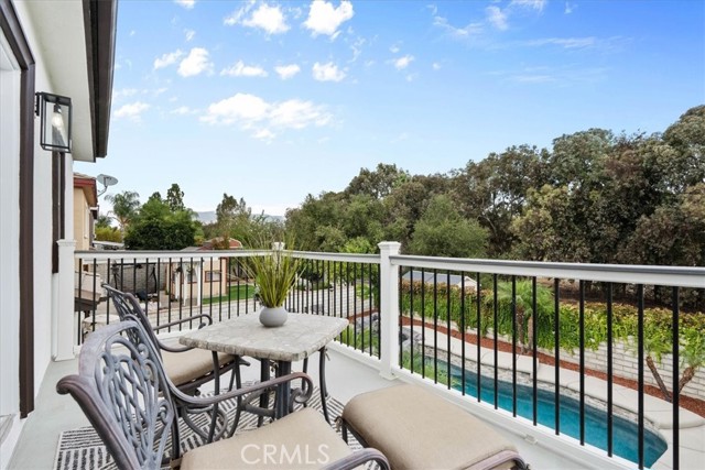 MLS #TR25234868 image #46