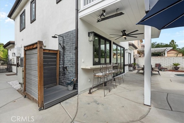 MLS #TR25234868 image #47