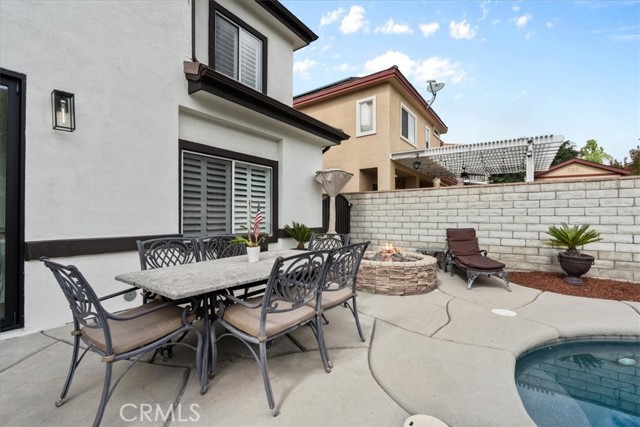 MLS #TR25234868 image #48