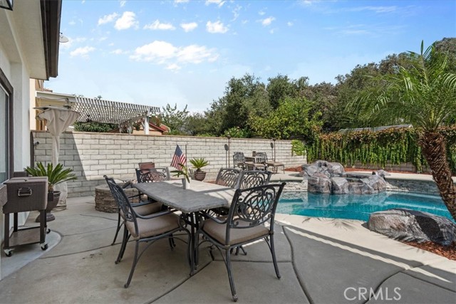 MLS #TR25234868 image #49