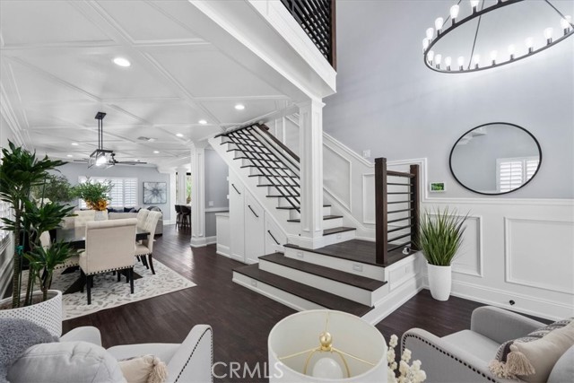 MLS #TR25234868 image #5