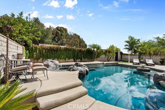 MLS #TR25234868 image #50