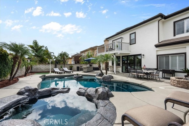 MLS #TR25234868 image #51