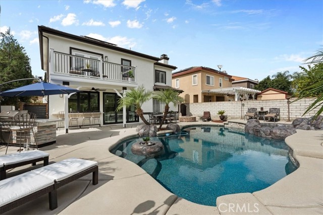 MLS #TR25234868 image #52