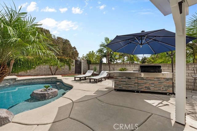 MLS #TR25234868 image #53