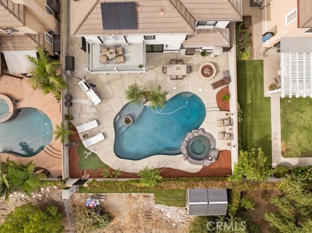 MLS #TR25234868 image #54