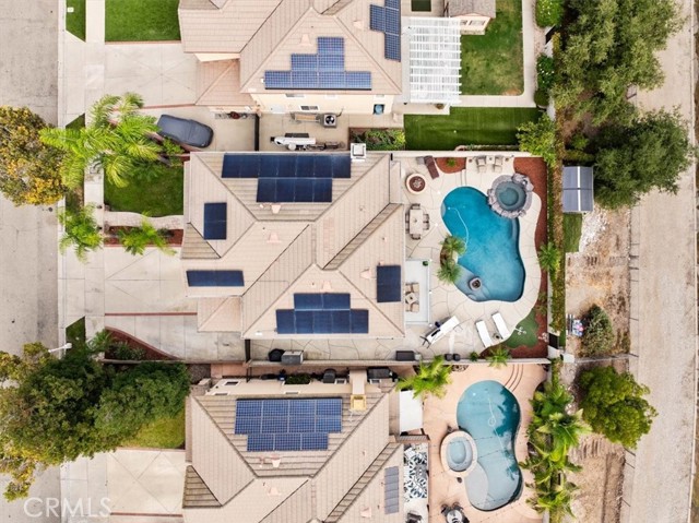 MLS #TR25234868 image #55