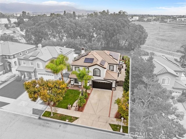 MLS #TR25234868 image #56