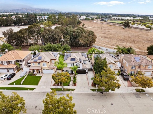 MLS #TR25234868 image #57