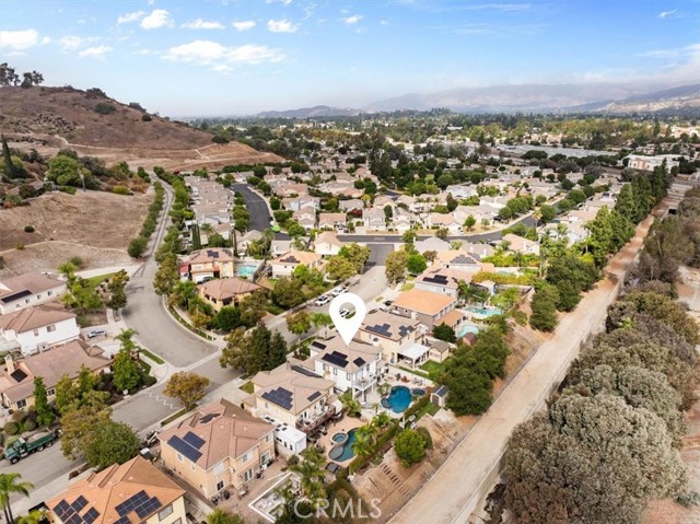 MLS #TR25234868 image #58