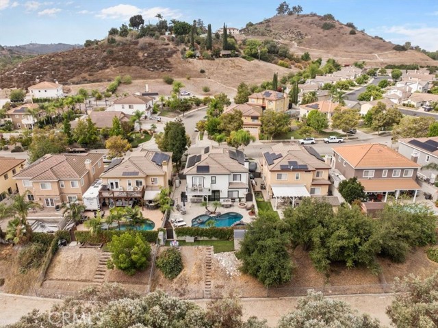 MLS #TR25234868 image #59