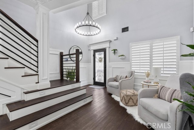 MLS #TR25234868 image #6