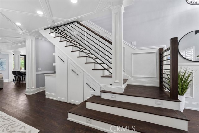 MLS #TR25234868 image #7