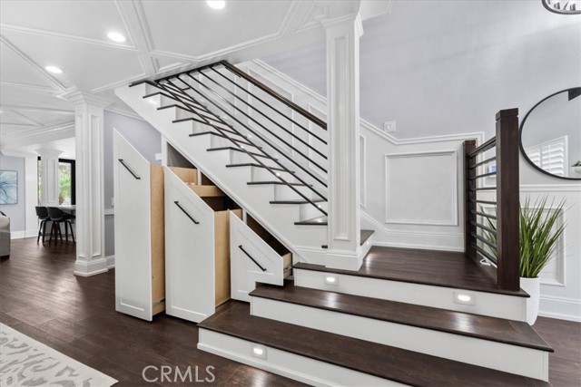 MLS #TR25234868 image #8