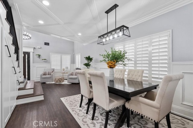 MLS #TR25234868 image #9