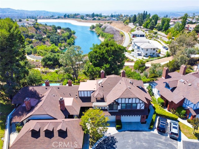 MLS #TR25234869 image #0