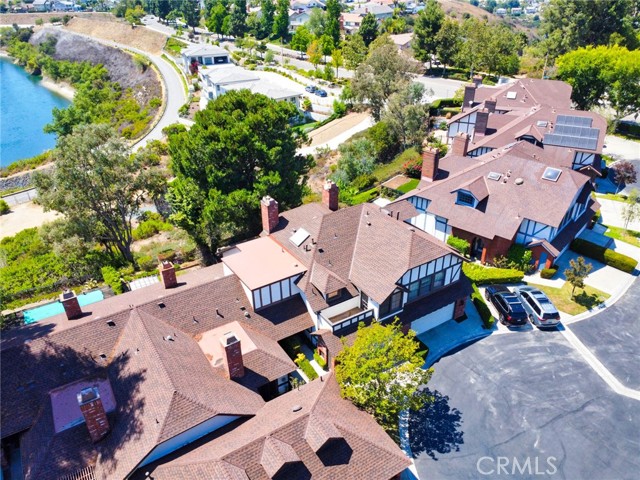 MLS #TR25234869 image #1